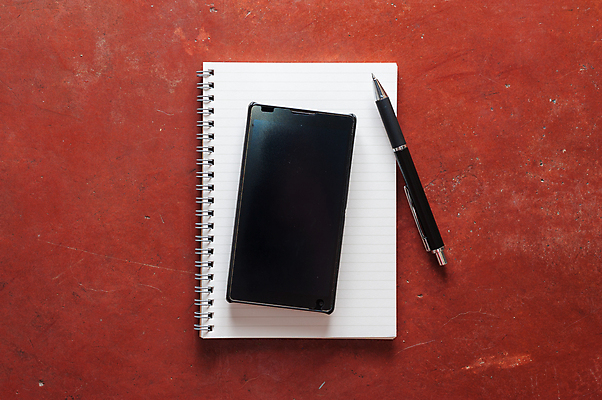 포토 JPG 해외이미지 디자인 종이 벽 백그라운드 비즈니스 텍스트 벽지 모바일 아이디어 세포 직장 사람없음 목재 책 빨간색 스마트폰 스터디 펜 우주 다이어리 쪽지 공책 공백 수확 시골 기록 오픈 그리기 잡지 스마트 문서 복고 시멘트 페이지 패널 패드 조언 해외202004 해외포토 나무 컬러 컨셉 농업 회사 재료 모션 문구용품 간행물 핸드폰 스마트기기 학습 필기구 사무용품 파일형식