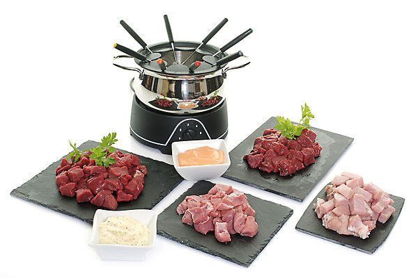 포토 JPG 해외이미지 무료이미지 음식 육류 사람없음 막대기 냄비 흰배경 퐁듀 해외202004 해외포토 백그라운드 식재료 흰색 솥 파일형식 무료콘텐츠