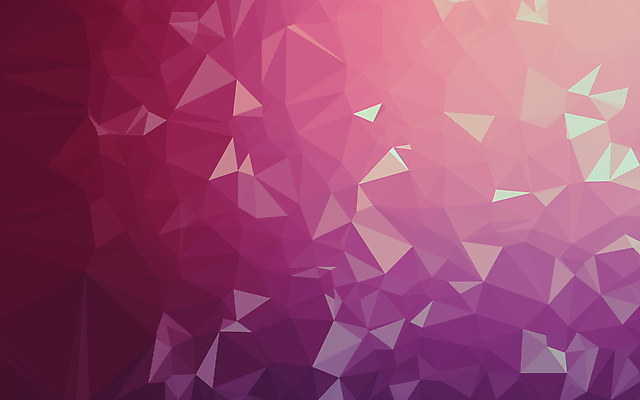 JPG 해외이미지 백그라운드 패턴 일러스트 사람없음 보라색 삼각형 기하학 카피스페이스 해외202004 해외일러스트 도형 컬러 무늬 공백 파일형식