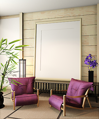 포토 JPG 해외이미지 무료이미지 라이프스타일 꽃 화분 액자 의자 실내 사람없음 인테리어 꽃병 방 스타일 해외202004 해외포토 식물 디자인 가구 내부 생활 파일형식 무료콘텐츠