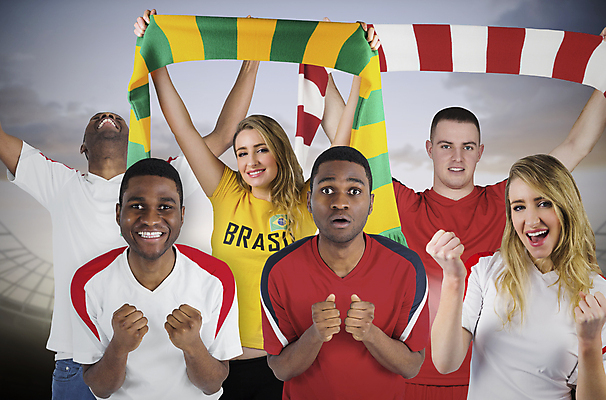 포토 JPG 해외이미지 백인 구름 여자 남자 행복 스포츠 티셔츠 오렌지 응원 하늘 아침 전등 미소 사람 이벤트 20대 빨간색 세명 초록색 파란색 빛 운동복 노란색 일출 디지털 검은색 목도리 경기장 외침 줄무늬 기쁨 에너지 흰색 잡기 우승 예측 불안 흥분 스포트라이트 승자 필승 해외202004 해외포토 주간 자연요소 서양인 잡화 옷 감정 컬러 컨셉 셔츠 무늬 과일 스포츠시설 모션 조명 표정 청년 노을 소리 최고 파일형식