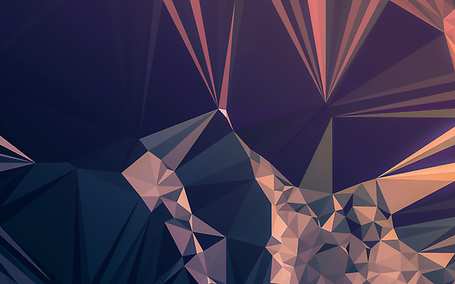 JPG 해외이미지 백그라운드 패턴 일러스트 사람없음 보라색 삼각형 기하학 카피스페이스 해외202004 해외일러스트 도형 컬러 무늬 공백 파일형식