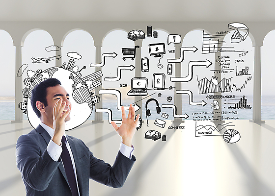 포토 JPG 해외이미지 남자 무기 바다 돈 비즈니스 그래프 스트레스 한명 서기 정장 손짓 20대 성인 노트북 스마트폰 태블릿 햇빛 짜증 비즈니스맨 비즈니스우먼 좌절 계획 오르기 업무과다 성인남자한명만 해외202004 해외포토 1 옷 여자 감정 컨셉 모션 사람 청년 전자제품 핸드폰 스마트기기 태양 업무 직장인 재산 남자한명만 성인남자만 파일형식