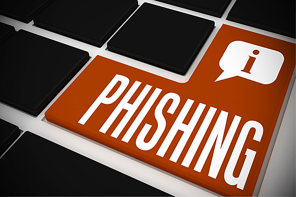 포토 JPG 해외이미지 무료이미지 말풍선 경고 사람없음 키보드 엔터 피싱 해외202004 해외포토 범죄 파일형식 무료콘텐츠