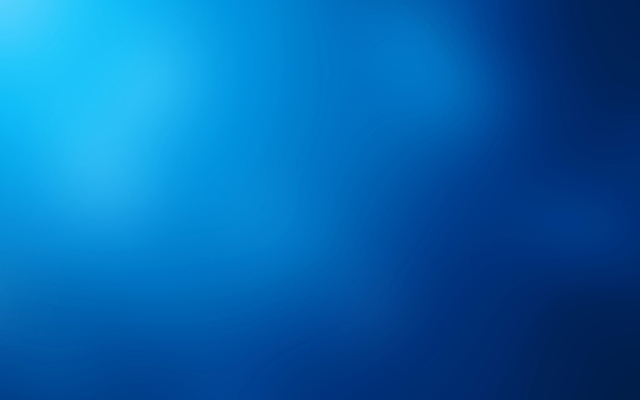 포토 JPG 해외이미지 디자인 백그라운드 패턴 일러스트 모션 벽지 추상 미술 경사 사람없음 빛 컬러풀 질감 보케 부드러움 블러 터키석 효과 해외202004 해외포토 컬러 무늬 문화예술 감각 보석 파일형식