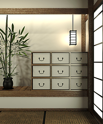 포토 JPG 해외이미지 나무 식물 전통 라이프스타일 디자인 계절 꽃 아시아 선 여행 가구 백그라운드 건축양식 창문 가족 자연 탁자 호텔 휴식 주택 한국 동양인 사람없음 내부 목재 장식 여름 소파 3D 문 우주 일본 중국 방 가을 흰색 사찰 대나무 내추럴 스타일 미니멀 해외202004 해외포토 건축 나라 컬러 생활용품 컨셉 의자 재료 관계 종교건축 숙소 인종 건물 생활 디지털합성 생태계 파일형식