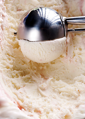 포토 JPG 해외이미지 무료이미지 아이스크림 디저트 근접촬영 사람없음 스쿱 해외202004 해외포토 음식 뷰포인트 파일형식