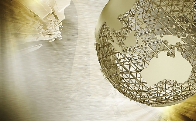 포토 JPG 해외이미지 무료이미지 지구 사람없음 글로벌 금속 해외202004 해외포토 재질 파일형식 무료콘텐츠