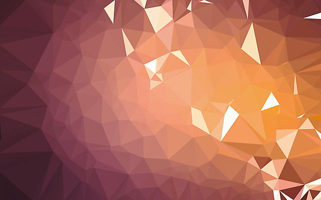 JPG 해외이미지 백그라운드 패턴 일러스트 사람없음 노란색 삼각형 기하학 카피스페이스 해외202004 해외일러스트 도형 컬러 무늬 공백 파일형식