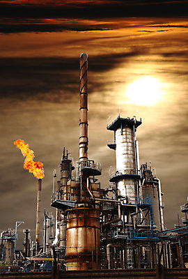 포토 JPG 해외이미지 식물 산업 컨셉 회사 공장 굴뚝 사람없음 야외 검은색 에너지 제조 기름 휘발유 석유 연료 화학물질 해외202004 해외포토 음식 컬러 비즈니스 공업 화학 파일형식