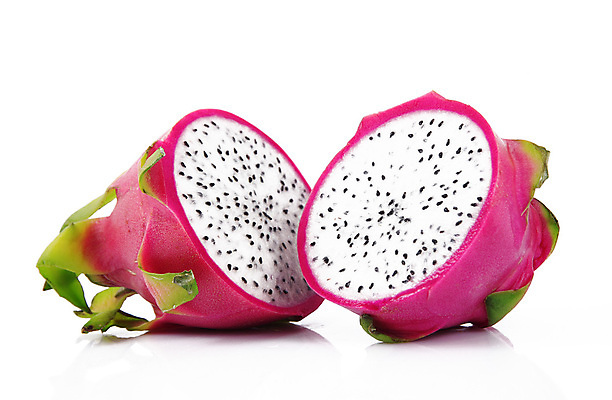 포토 JPG 해외이미지 무료이미지 단면 사람없음 흰배경 용과 해외202004 해외포토 백그라운드 과일 흰색 파일형식 무료콘텐츠