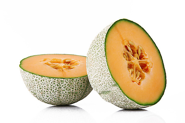 포토 JPG 해외이미지 무료이미지 조각 단면 사람없음 멜론 슬라이스 해외202004 해외포토 과일 파일형식 무료콘텐츠