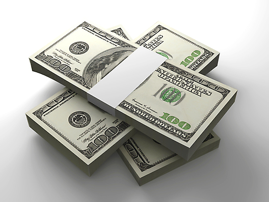 포토 JPG 해외이미지 지폐 돈 일러스트 비즈니스 성공 사람없음 그래픽 금융 3D 쌓기 달러 디지털 미국 저축 흰색 시장 재산 투자 상업 이익 100달러 해외202004 해외포토 컬러 컨셉 북아메리카 모션 경제 디지털합성 파일형식