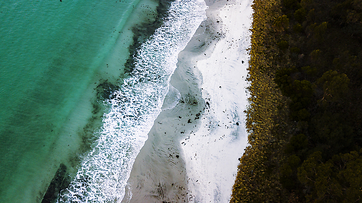 포토 JPG 해외이미지 여행 풍경 사람없음 파란색 호주 해외202004 해외포토 컬러 오세아니아 파일형식