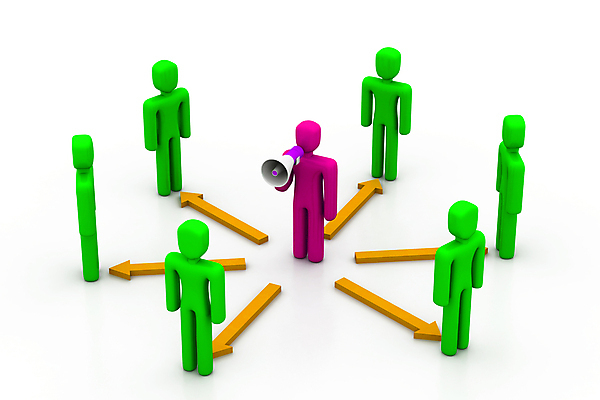 포토 JPG 해외이미지 무료이미지 화살표 커뮤니케이션 사람모양 들기 사람없음 3D 확성기 연결 해외202004 해외포토 모양 모션 디지털합성 파일형식 무료콘텐츠