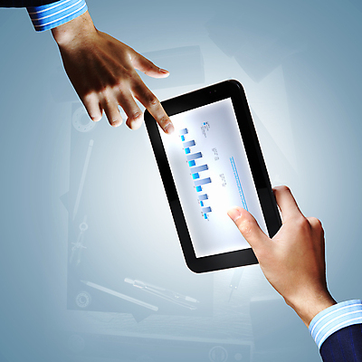 포토 JPG 해외이미지 디자인 백그라운드 컨셉 돈 인터넷 회사 비즈니스 통신 손가락 성공 미래 협력 설계 사람없음 금융 경제 컴퓨터 글로벌 디지털 자료 장비 성장 시장 계획 토론 분석 보고서 해결 진행 경제학 콜라보레이션 해외202004 해외포토 손 교육 전자제품 재산 파일형식