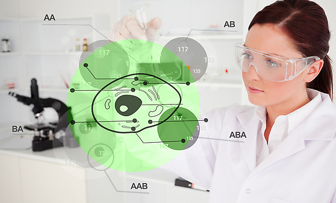 포토 JPG 해외이미지 백인 응시 여자 과학 장갑 미래 세포 실내 실험 한명 20대 컴퓨터그래픽 초록색 디지털 스크린 자료 장비 잡기 실험복 액체 실험실 생명공학 집중 과학자 분석 시험관 홀로그램 화학물질 화학자 해외202004 해외포토 서양인 직업 1 시선 잡화 컬러 컨셉 의학 모션 실험기구 사람 청년 내부 그래픽 가운 화학 학자 파일형식