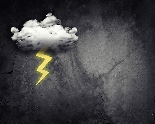 포토 JPG 해외이미지 무료이미지 백그라운드 사람없음 회색 번개 먹구름 그림 카피스페이스 해외202004 해외포토 컬러 날씨 공백 파일형식 무료콘텐츠 구름_자연