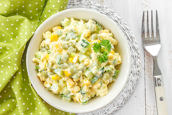 포토 JPG 해외이미지 접시 음식 다이어트 채소 과일 부분 탁자 양파 오이 건강 옥수수 요리 사람없음 목재 초록색 노란색 식당 축제 식사 저녁식사 이탈리아 샐러드 흰색 신선 사발 맛 아침식사 먹기 묘사 메뉴 준비 상쾌 완두콩 노른자 마요네즈 점심식사 단백질 섞기 맛있는 해외202004 해외포토 나무 식기 감정 유럽 컬러 가구 컨셉 재료 모션 콩 곡류 상점 계란 사기그릇 소스_음식 영양소 파일형식