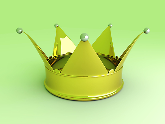 포토 JPG 해외이미지 무료이미지 왕관 사람없음 그래픽 3D 디지털 해외202004 해외포토 디지털합성 파일형식 무료콘텐츠