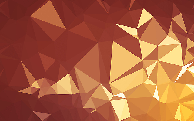 JPG 해외이미지 백그라운드 패턴 일러스트 사람없음 노란색 삼각형 기하학 카피스페이스 해외202004 해외일러스트 도형 컬러 무늬 공백 파일형식