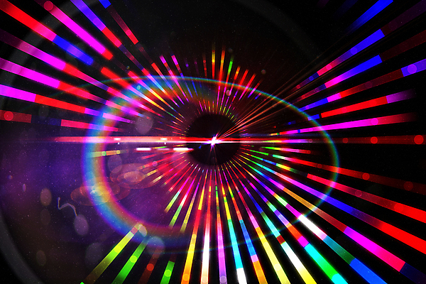 포토 JPG 해외이미지 무료이미지 사람없음 빛 컬러풀 디지털 펑키 해외202004 해외포토 컬러 파일형식 무료콘텐츠