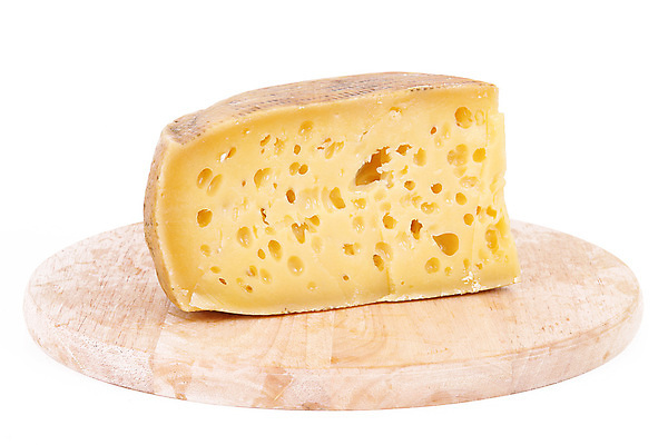 포토 JPG 해외이미지 무료이미지 사람없음 흰배경 나무도마 조각치즈 해외202004 해외포토 조각 백그라운드 치즈 도마 목재 흰색 파일형식 무료콘텐츠