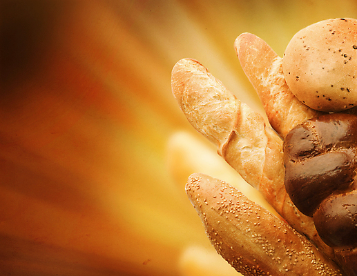 포토 JPG 해외이미지 전통 음식 백그라운드 불꽃 프레임 건강 미술 사람없음 빛 인테리어 갈색 노란색 검은색 식사 침묵 빵집 수확 껍질 흰색 시골 그룹 황금 클래식 아침식사 바게트 시리얼 밀 다발 천 굽기 먹기 오브젝트 유기농 밀가루 베이글 모음 덩어리 그런지 번 옛날 페스츄리 스타일 방식 국경 해외202004 해외포토 웰빙 디자인 빵 컬러 컨셉 농업 모션 불 문화예술 곡류 상점 소리 직물 가루 구이 파일형식