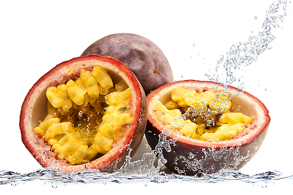 포토 JPG 해외이미지 음식 조각 백그라운드 컨셉 다이어트 과일 모션 실내 식이요법 사람없음 물 힘 거품 폭포 젖음 추위 신선 액체 개울 떨어짐 흰배경 유기농 분무기 내추럴 고립 바이오 스플래쉬 해외202004 해외포토 자연요소 웰빙 자연 건강 내부 강 흰색 파일형식