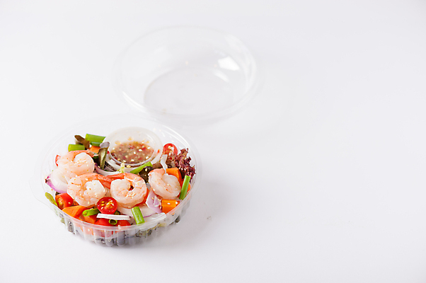 포토 JPG 해외이미지 전통 음식 백그라운드 컨셉 채소 재료 태국 휴가 새우 건강 요리 사람없음 야외 상자 파티 주방 식당 식사 저녁식사 샐러드 신선 고급 맛 바비큐 준비 매움 내추럴 점심식사 저지방 핸드메이드 스타일 맛있는 해외202004 해외포토 아시아 갑각류 이벤트 상점 기름_음식 파일형식