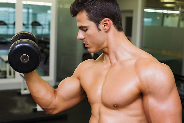 포토 JPG 해외이미지 서양인 외국인 백인 라이프스타일 웰빙 남자 무기 근육 탈의 실내 건강 한명 서기 20대 성인 운동 섹시 힘 아령 헬스장 잡기 무게 보디빌딩 보디빌더 체육관 근육질 몸통 궤 벌거벗은 복근 이두근 성인남자한명만 크로스핏 해외202004 해외포토 1 컨셉 모션 사람 인종 청년 내부 생활 신체부위 헬스 몸매 남자한명만 성인남자만 파일형식