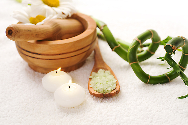 포토 JPG 해외이미지 식물 무료이미지 꽃 사람없음 숟가락 스파 아로마 해외202004 해외포토 수저 파일형식 무료콘텐츠