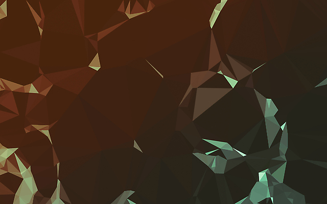 JPG 해외이미지 백그라운드 패턴 일러스트 사람없음 삼각형 기하학 카피스페이스 해외202004 해외일러스트 도형 무늬 공백 파일형식