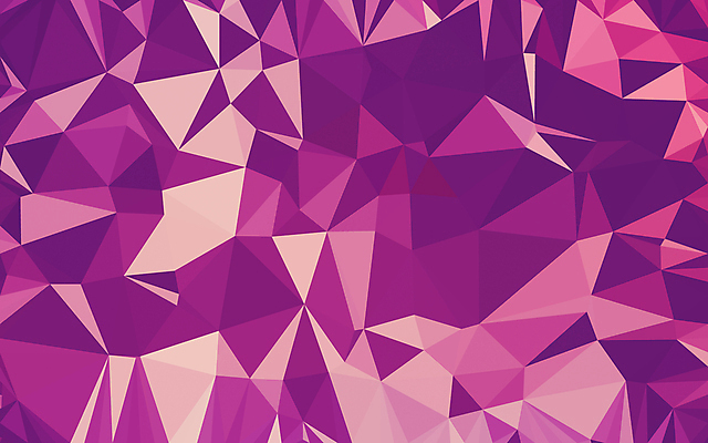 JPG 해외이미지 백그라운드 패턴 일러스트 사람없음 보라색 삼각형 기하학 카피스페이스 해외202004 해외일러스트 도형 컬러 무늬 공백 파일형식