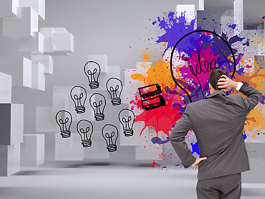 포토 JPG 해외이미지 백인 응시 남자 생각 비즈니스 청소년 추상 아이디어 갈색머리 한명 서기 정장 20대 컴퓨터그래픽 디지털 회색 관찰 비즈니스맨 스마트 큐브 호기심 스타일 해외202004 해외포토 서양인 1 헤어스타일 시선 옷 감정 컬러 컨셉 무늬 모션 사람 청년 그래픽 직장인 파일형식