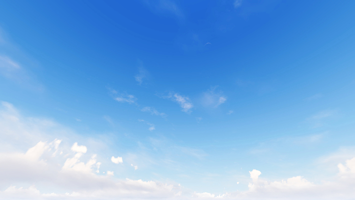 포토 JPG 해외이미지 구름 계절 백그라운드 일러스트 자연 하늘 날씨 풍경 사람없음 야외 여름 파란색 빛 햇빛 3D 우주 환경 맑음 안개 가을 흰색 수분 만들기 천국 솜털 흐림 해외202004 해외포토 자연요소 컬러 모션 태양 디지털합성 생태계 파일형식