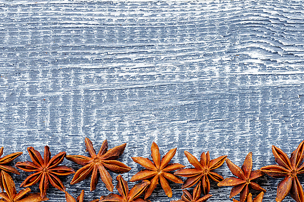 포토 JPG 해외이미지 아시아 별 음식 백그라운드 크리스마스 재료 프레임 건조 요리 씨앗 동양인 사람없음 목재 장식 주방 양념 조미료 맛 인도인 굽기 허브 향신료 묘사 매움 향기 아로마 향료 향 이국적 국경 해외202004 해외포토 자연요소 외국인 나무 식물 기념일 나라 컨셉 인종 구이 냄새 향미료 파일형식