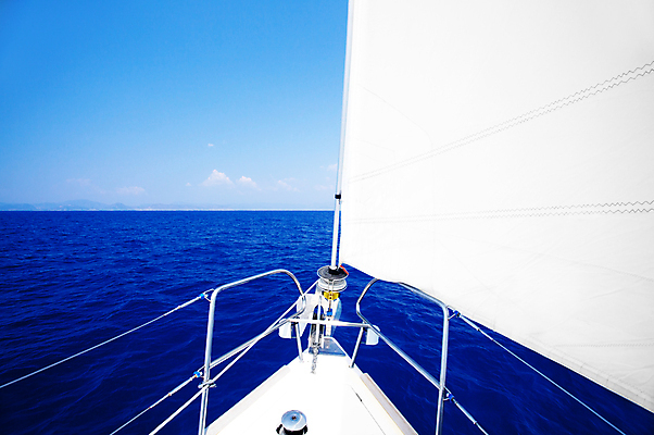 포토 JPG 해외이미지 무료이미지 바다 여행 요트 휴가 풍경 사람없음 야외 보트 해외202004 해외포토 배_교통 파일형식 무료콘텐츠