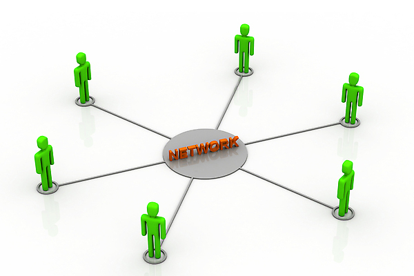 포토 JPG 해외이미지 모양 무료이미지 직업 남자 인터넷 일러스트 비즈니스 통신 관계 협력 함께함 사람 사람없음 컬러풀 글로벌 숫자 3D 모임 비즈니스맨 네트워크 막대기 조직 그룹 계획 군중 연결 심볼 그림 커뮤니티 자원 소셜 채용 해외202004 해외포토 문자 컬러 컨셉 직장인 디지털합성 파일형식 무료콘텐츠