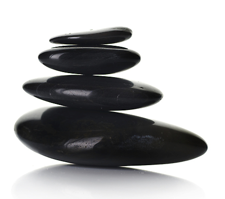 포토 JPG 해외이미지 백그라운드 컨셉 사람없음 쌓기 검은색 스파 조약돌 흰색 해외202004 해외포토 컬러 모션 돌_바위 파일형식