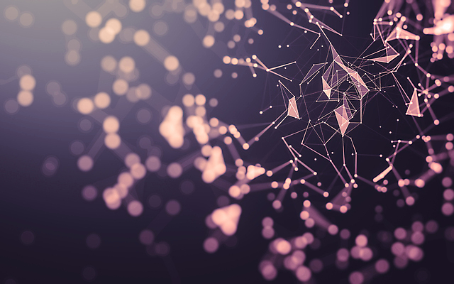 포토 JPG 해외이미지 모양 디자인 선 과학 백그라운드 패턴 벽지 표면 추상 미래 기술 사람없음 파란색 3D 우주 금속 검은색 어둠 네트워크 연결 크리스탈 사이버 질감 서식 보케 만들기 기하학 망사 폴리곤 해외202004 해외포토 컬러 컨셉 무늬 모션 재질 직물 광석 디지털합성 파일형식