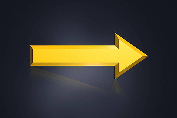 포토 JPG 해외이미지 아이콘 일러스트 모션 추상 화살 사람없음 노란색 3D 디지털 회색 정보 연결 심볼 사인 회전 해외202004 해외포토 컬러 무늬 디지털합성 파일형식