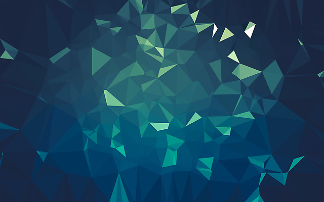 JPG 해외이미지 백그라운드 패턴 일러스트 사람없음 파란색 삼각형 기하학 카피스페이스 해외202004 해외일러스트 도형 컬러 무늬 공백 파일형식