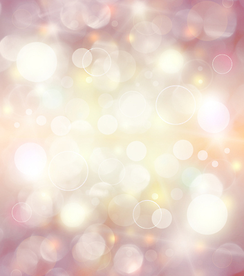 포토 JPG 해외이미지 무료이미지 디자인 분홍색 백그라운드 사람없음 빛 보케 빛망울 블러 해외202004 해외포토 컬러 파일형식 무료콘텐츠