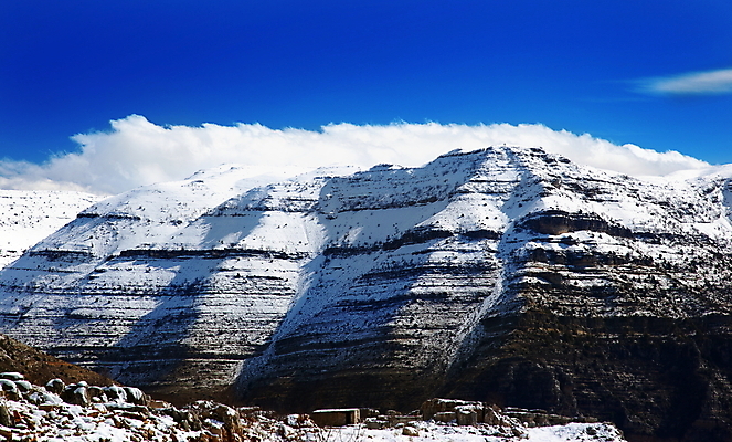 포토 JPG 해외이미지 구름 계절 겨울 자연 하늘 날씨 휴가 산 풍경 사람없음 야외 가로 파란색 관광지 평화 환경 냉동 얼음 침묵 추위 흰색 시골 신선 땅 에코 서리 생태학 해외202004 해외포토 자연요소 교육 컬러 여행 컨셉 소리 생태계 파일형식