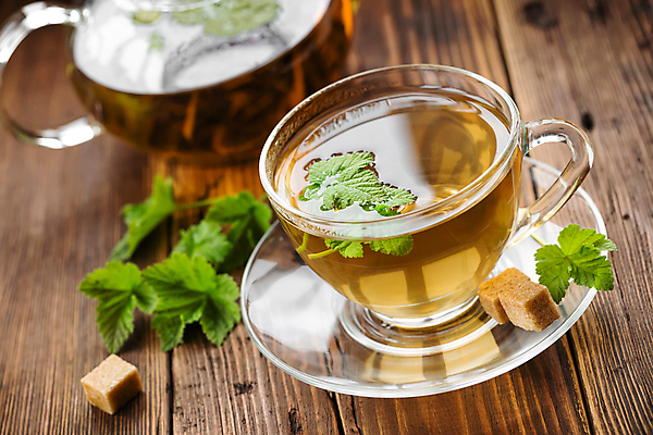 포토 JPG 해외이미지 그릇 음료 백그라운드 잎 유리 탁자 아침 티타임 건강 사람없음 목재 컵 초록색 빛 약 갈색 검은색 나뭇가지 신선 도움 뜨거움 투명 액체 차 맛 아침식사 설탕 허브 묘사 아로마 향 점심식사 건포도 단절 해외202004 해외포토 주간 나무 식물 식기 컬러 가구 컨셉 재료 의학 재질 포도 휴식 식사 건과일 파일형식