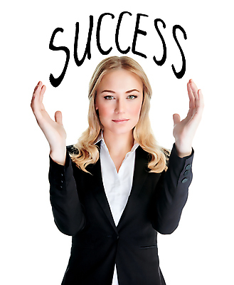 포토 JPG 해외이미지 직업 학생 손 여자 교육 행복 백그라운드 컨셉 비즈니스 사업가 텍스트 성공 노동자 관리 한명 미소 사람 정장 사무실 펜 교사 흰색 기록 잡기 업무 작업 비즈니스우먼 자신감 발표 계획 종업원 스마트 경영자 고립 마케팅 세미나 해외202004 해외포토 1 옷 감정 컬러 모션 표정 신체부위 필기구 직장인 리더 파일형식