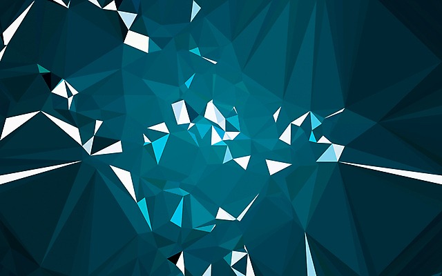 JPG 해외이미지 백그라운드 패턴 일러스트 사람없음 파란색 삼각형 기하학 카피스페이스 해외202004 해외일러스트 도형 컬러 무늬 공백 파일형식