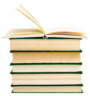 포토 JPG 해외이미지 무료이미지 교육 사람없음 책 쌓기 오픈 책더미 해외202004 해외포토 모션 무더기 파일형식 무료콘텐츠