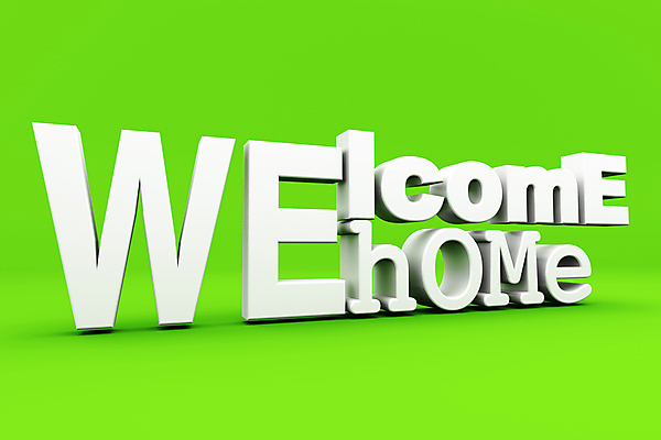 포토 JPG 해외이미지 디자인 배너 어린이 텍스트 가정 주택 사람없음 빨간색 파란색 단어 컬러풀 꼬리표 문 기록 인사 편지 심볼 오브젝트 사인 시작 초대 방문 환영 고립 접수 레터링 해외202004 우호적 해외포토 문자 컬러 컨셉 사람 건물 라벨 예절 파일형식